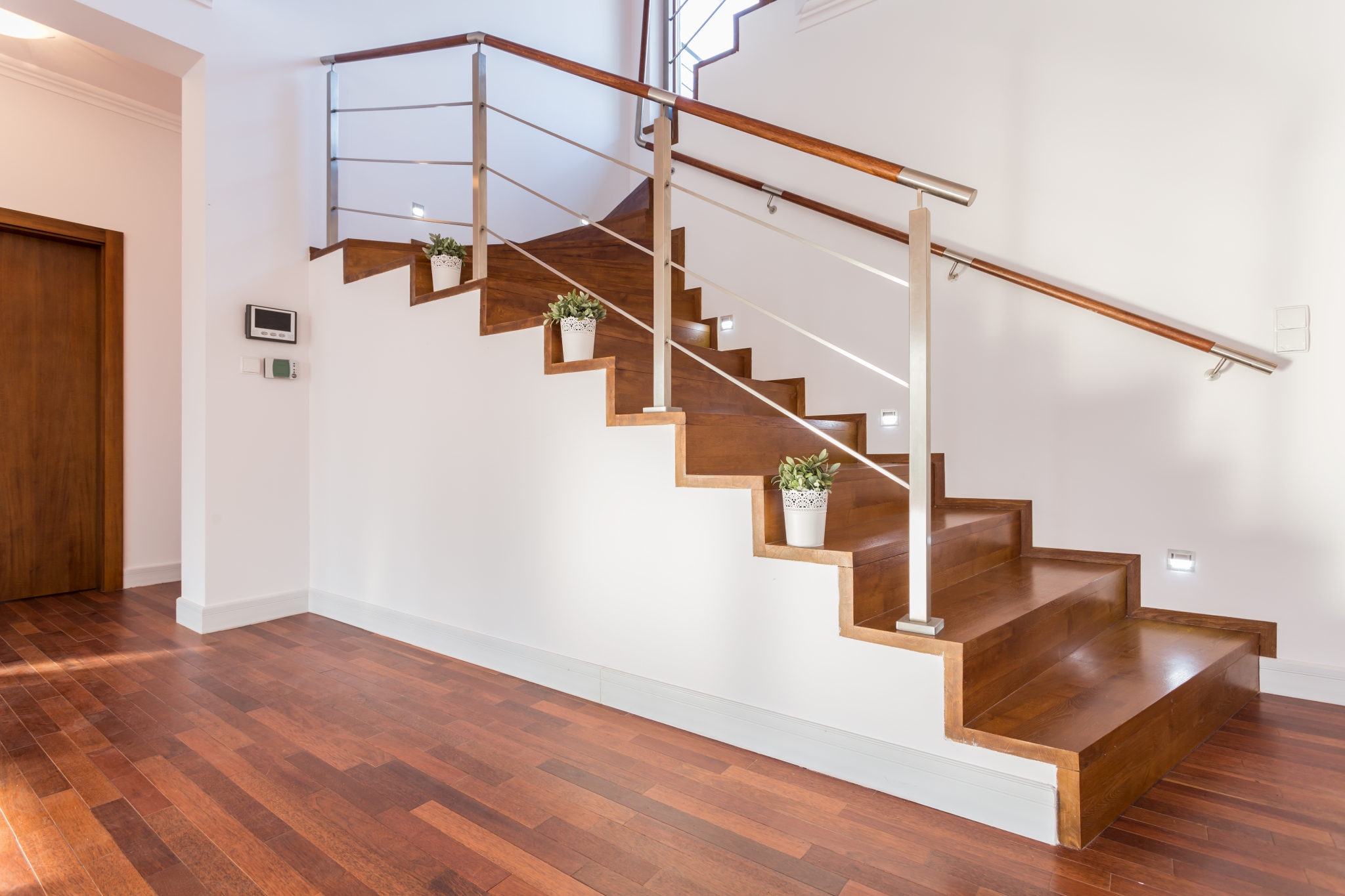 Luxe residential excellence in design awards 2023 national winner