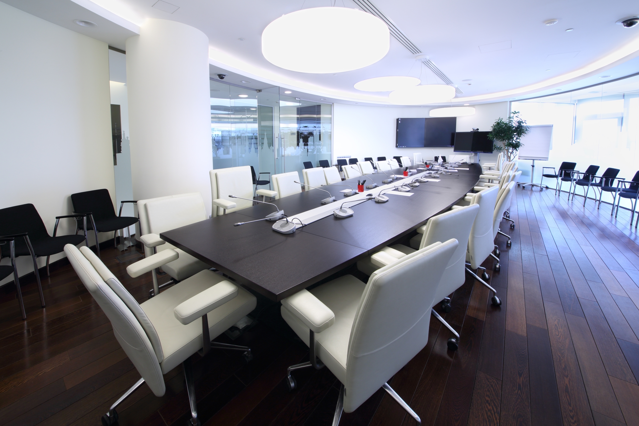 Luxe residential excellence in design awards 2024 product winner